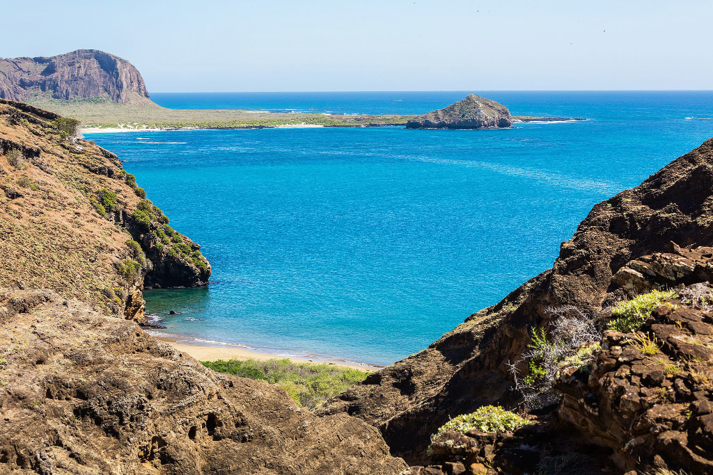 Paisaje_en_Punta_Pitt_isla_de_San_Cristobal_islas_Galapagos_Ecuador_2015-07-24_DD_75-1-2.jpg
