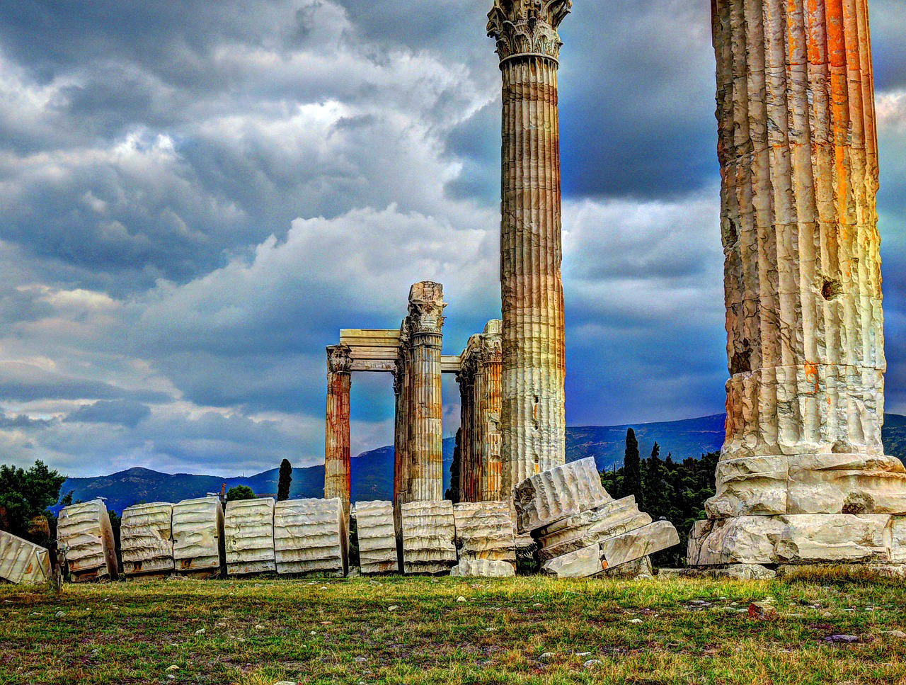 athens-714494_1280-2.jpg