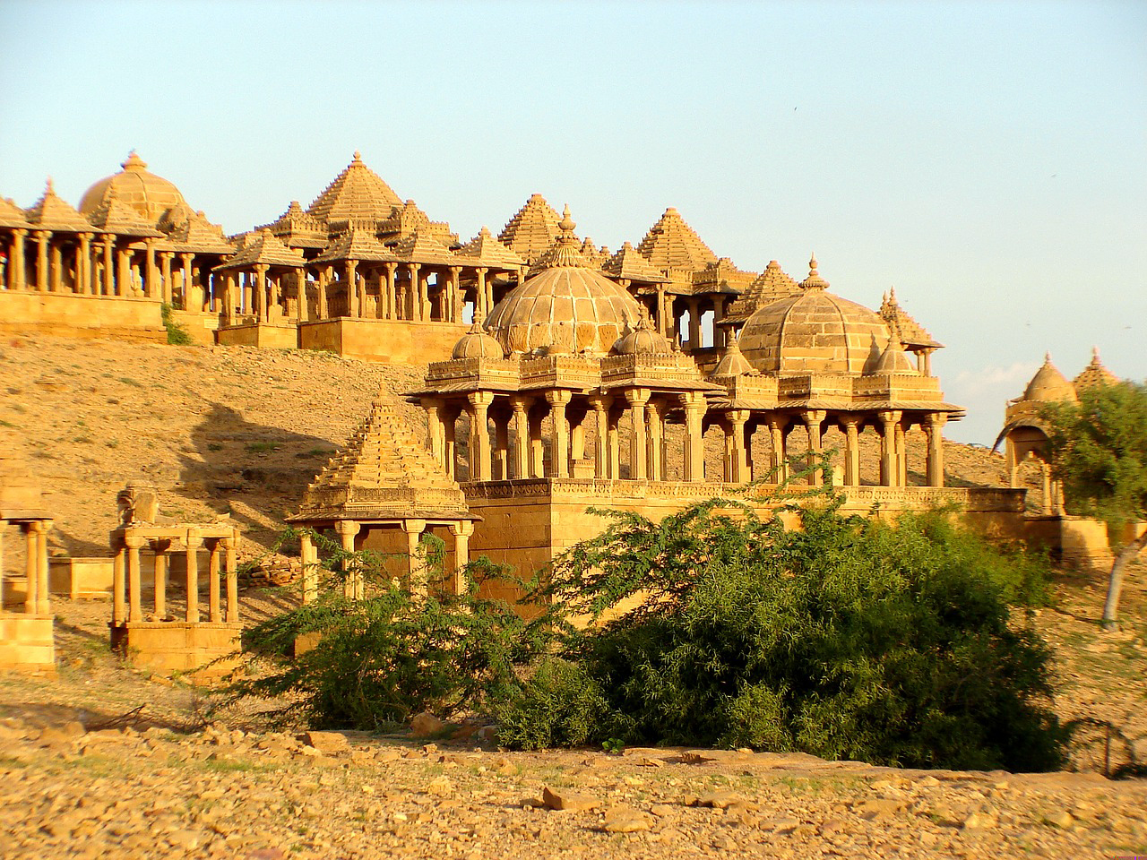 bada-bagh-1936779_1280-3.jpg