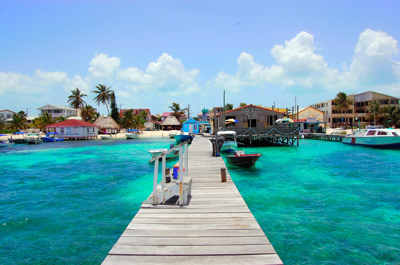 belize-1971341_1280-3.jpg