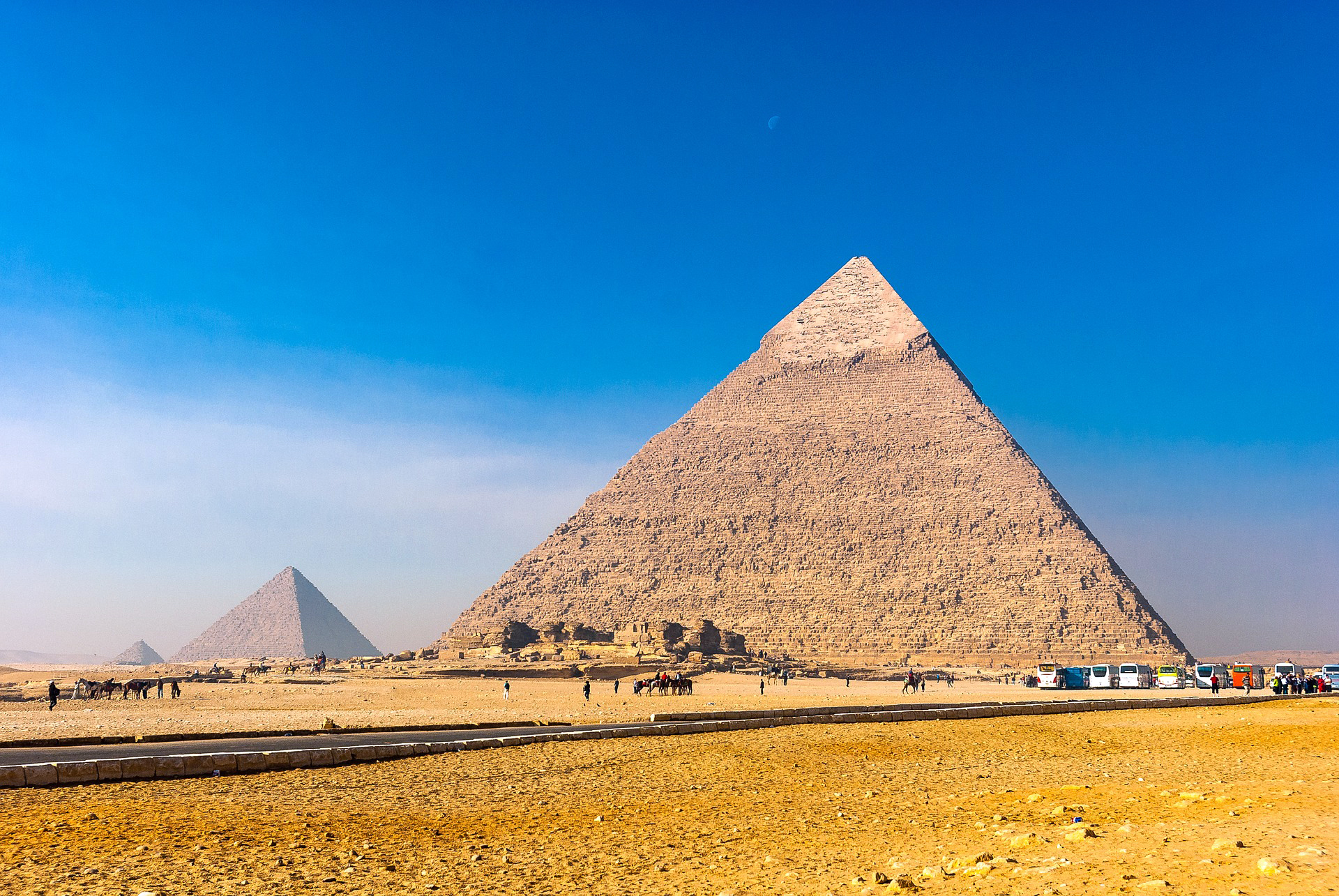 egypt-1896224_1920-3.jpg