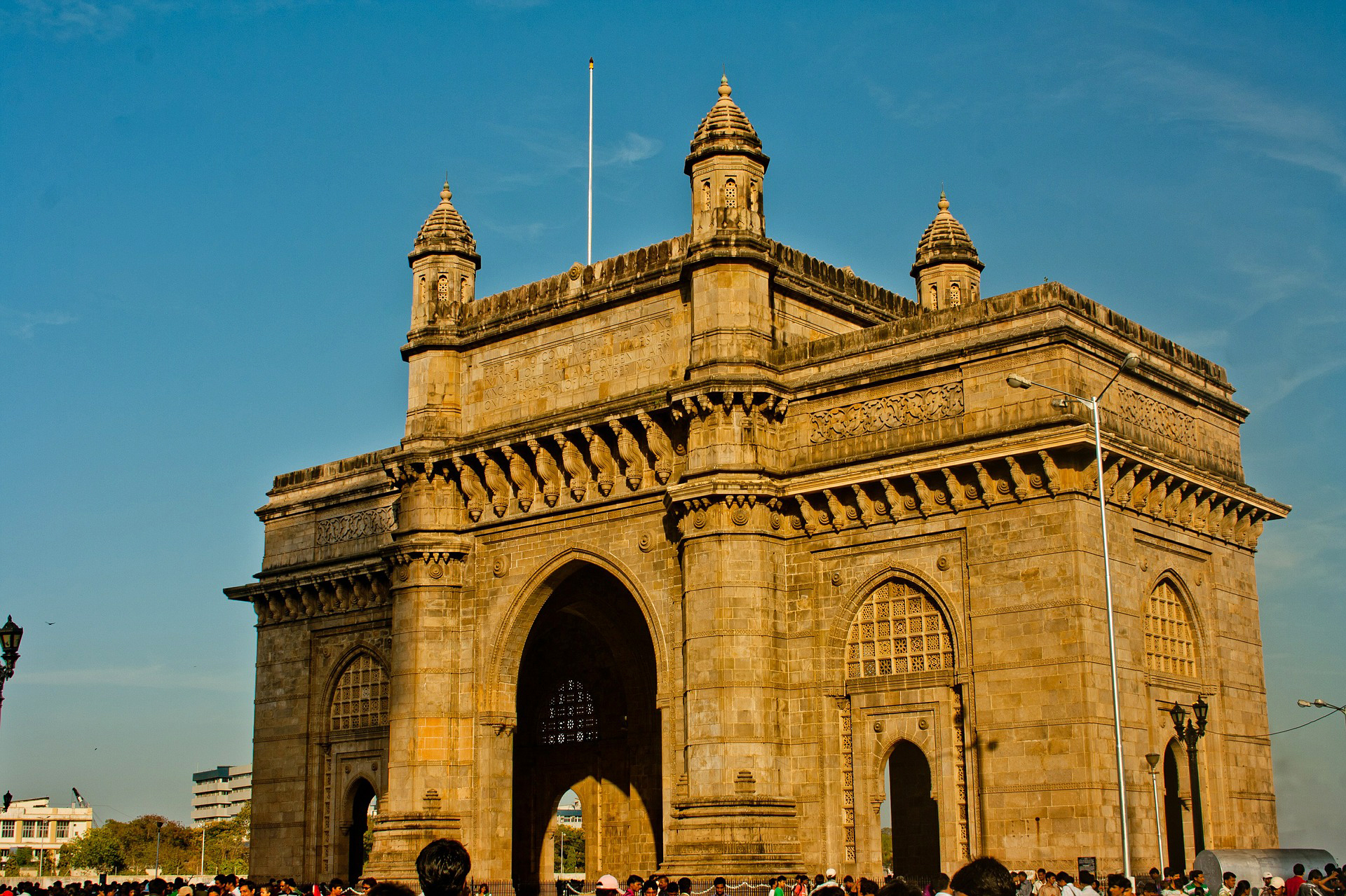 gateway-of-india-390800_1920-3.jpg