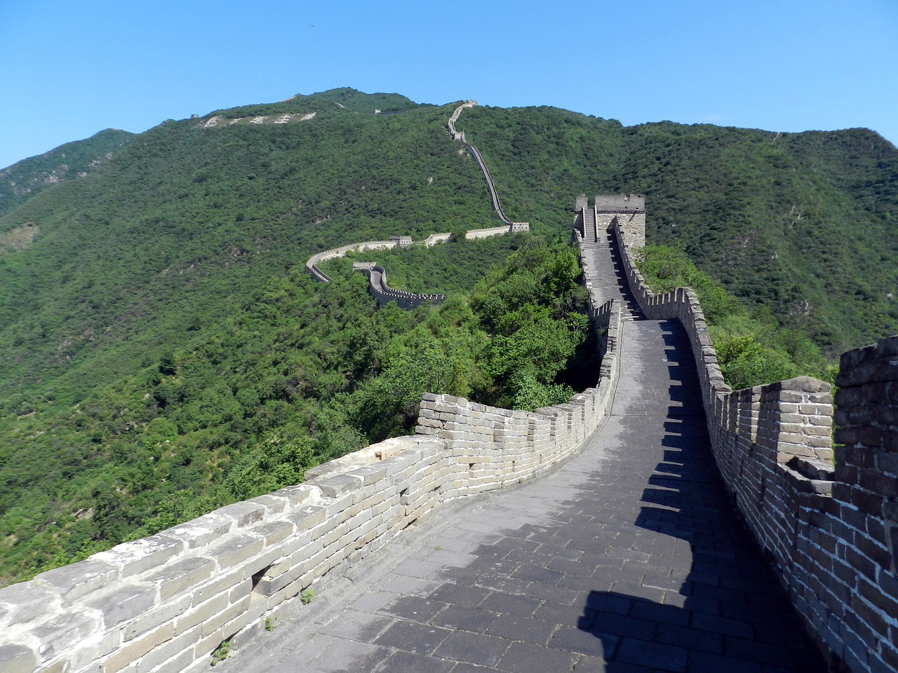 great-wall-1272823_1280-3.jpg