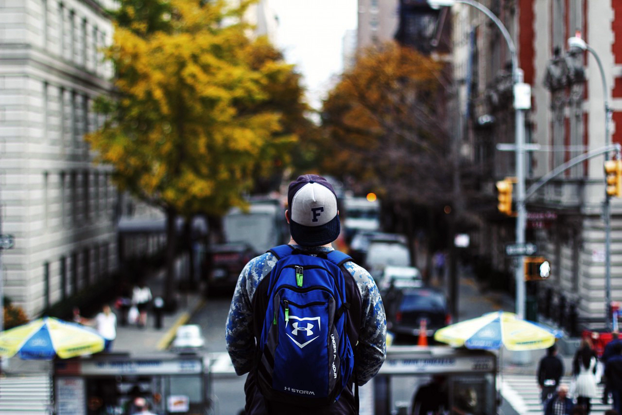 pexels-photo-2.jpg