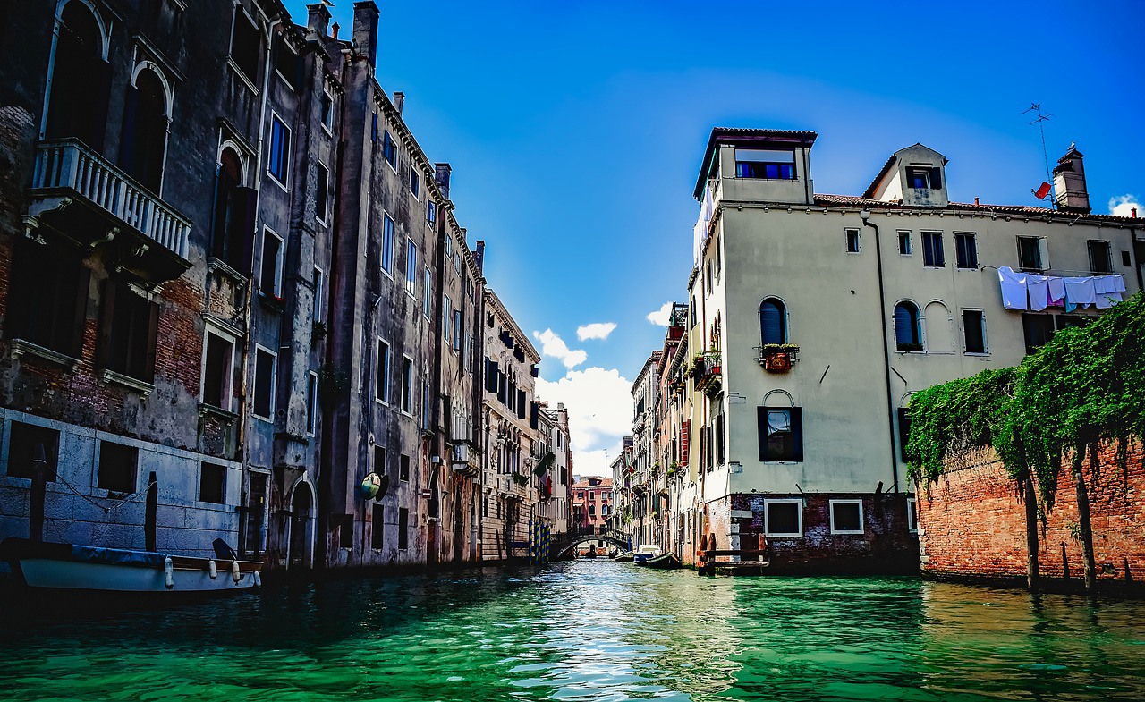 venice-1840760_1280-2.jpg