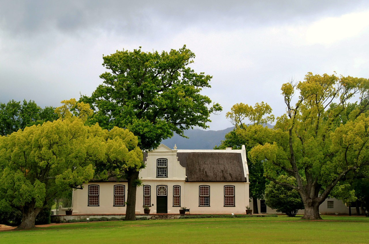 winery-241667_1280-2.jpg