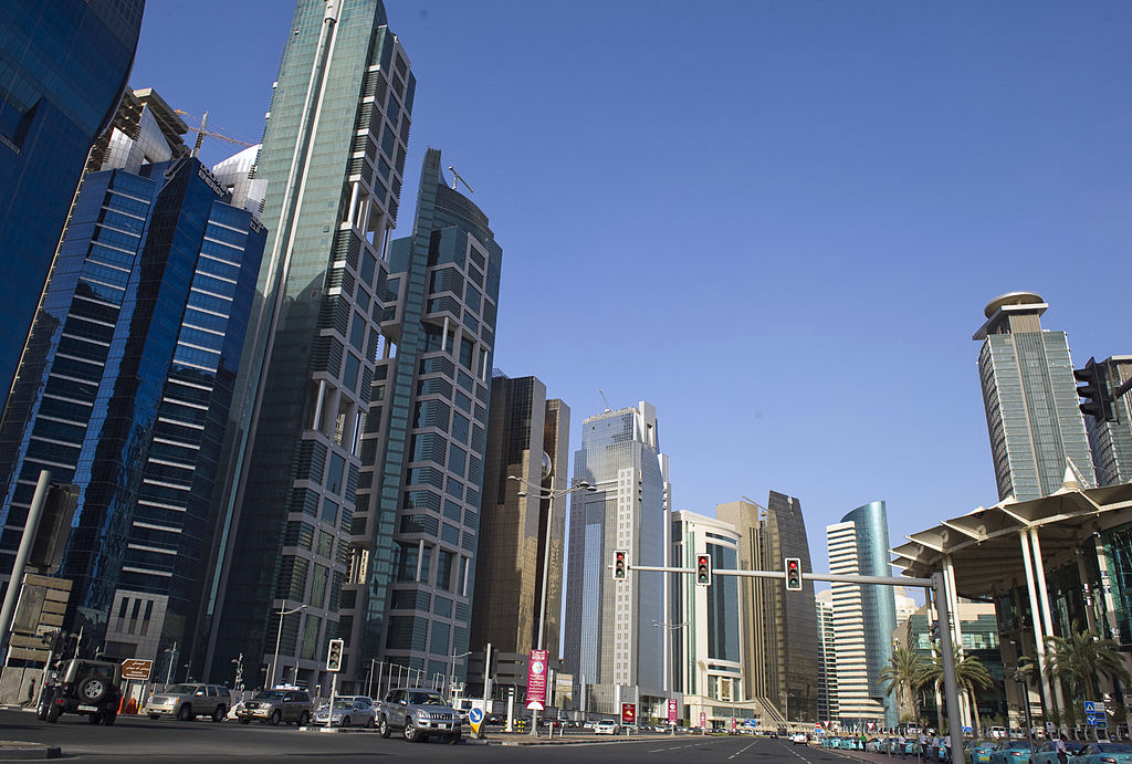1024px-Doha_City_UNCTAD_XIII_7115124733-3.jpg