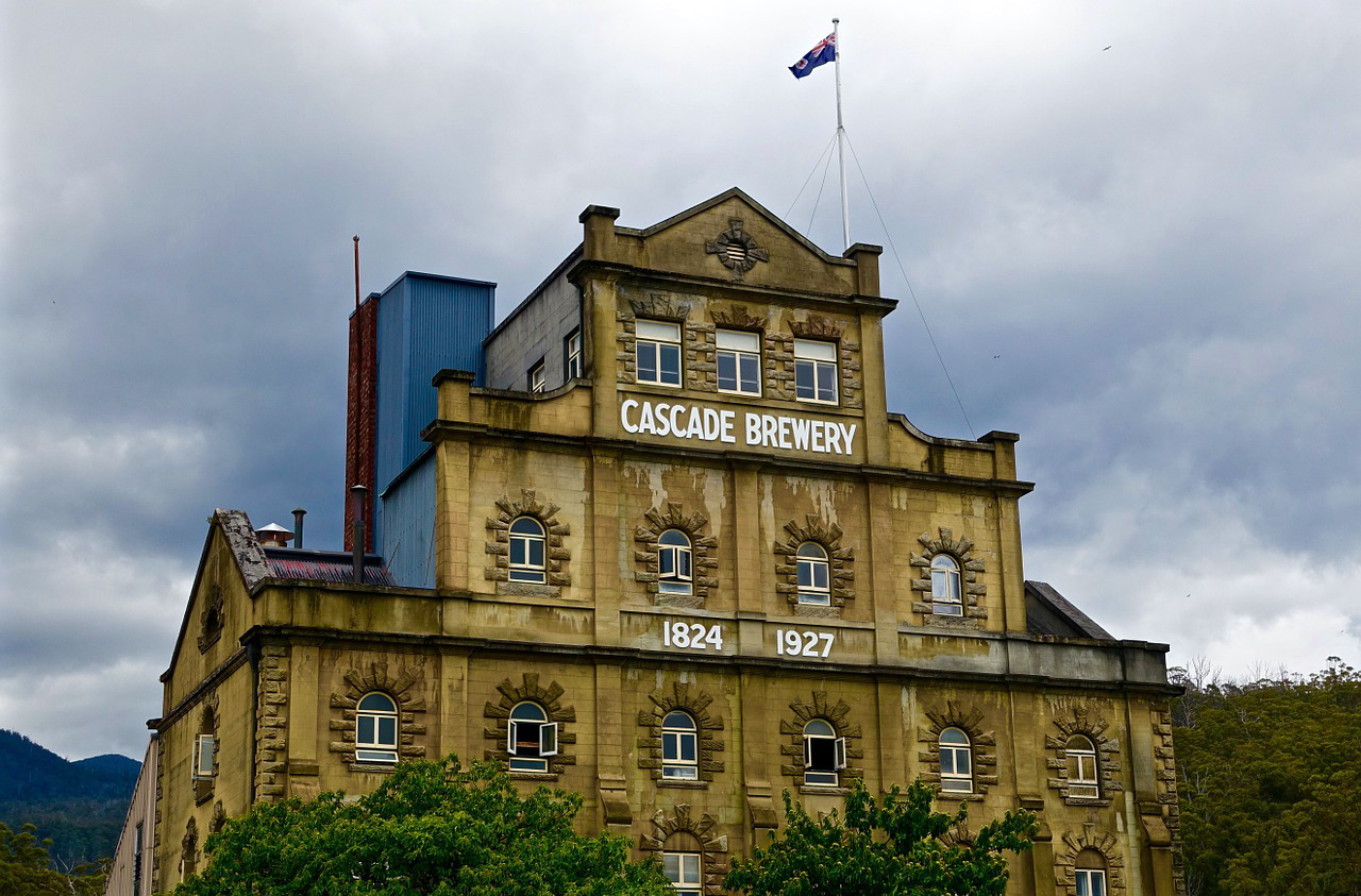 brewery-1166041_1280-3.jpg